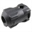 49-16-2554 Stubby Impact Driver Protective Boot 2 Pack 5