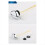 Old-Fashioned Toilet Tank Accessories A 7