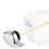 Old-Fashioned Toilet Tank Accessories B 4