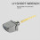 Old-Fashioned Toilet Tank Accessories D 3
