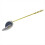 Old-Fashioned Toilet Tank Accessories B 2