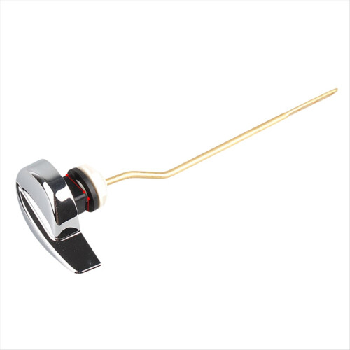 Old-Fashioned Toilet Tank Accessories C 1