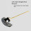 Old-Fashioned Toilet Tank Accessories A 3