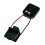 Motor Control Board Switch for 13mm Brushless Electric Drill 2