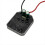 Motor Control Board Switch for 13mm Brushless Electric Drill 3