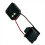 Motor Control Board Switch for 13mm Brushless Electric Drill 7
