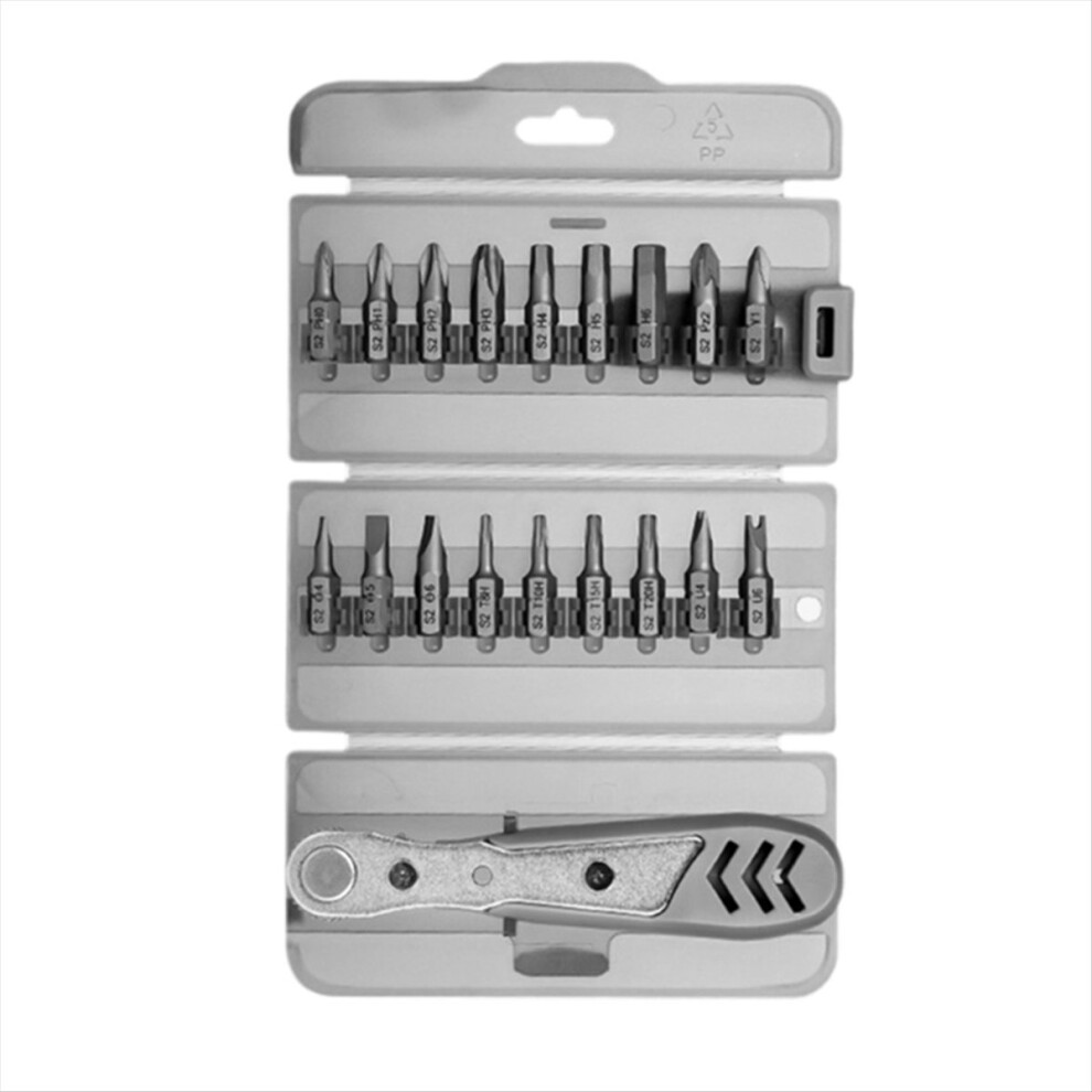 Photos - Other Hand Tools Oil Filter Removal Tools