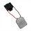 Motor Control Board Switch for 13mm Brushless Electric Drill 6