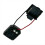 Motor Control Board Switch for 13mm Brushless Electric Drill 4