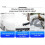 Car Snow Shovel Extendable Ice Scraper Brush 6