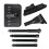 Car De-Ice Snow Thrower Retractable Shovel Kit 2