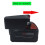 Batterijadapter voor 18V-conversie Bosc 1