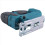 Cordless Electric Jig Saw Multi-Function Woodworking Tool 4