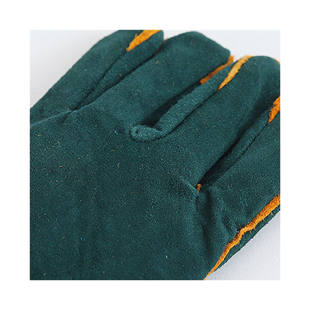 Pet Anti-Bite Safety Gloves Beekeeping-image-OPC-PMQRGH7-NEW