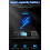 Retro draagbare mini handheld gameconsole 8-bit 3,0 inch - zwart 5