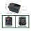 Batterijadapter voor 18V-conversie Bosc 7