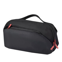 For Ally Handheld Game Console Storage Bag Windows11
