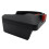 Batterijadapter voor 18V-conversie Bosc 6