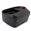 Batterijadapter voor 18V-conversie Bosc 5