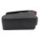 Batterijomvormer voor 18V-conversie 6