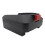 Batterijomvormer voor 18V-conversie 5