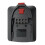 Batterijomvormer voor 18V-conversie 3