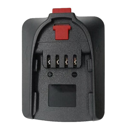 Batterijomvormer voor 18V-conversie 2