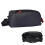 For Ally Handheld Game Console Storage Bag Windows11 6