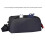 For Ally Handheld Game Console Storage Bag Windows11 5