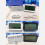 Tuya WiFi Temperatuur- en Vochtigheidssensor Draadloze Thermometer - A 6