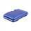 Replacement Housing Shell For Game Console Blue 6