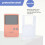 Silicone Sleeve For Analogue Pocket/AP Handheld Game Console White 7