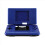 Replacement Housing Shell For Game Console Blue 7