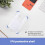 Silicone Sleeve For Analogue Pocket/AP Handheld Game Console White 8