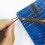 DIY elektronische kits LED digitale buis rekenmachines 51 Microcontroller B 7