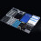 DIY elektronische kits LED digitale buis rekenmachines 51 Microcontroller B 5
