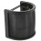 (As show, One size) Pop Filter Adjustable Microphone Pop Shield Microphone Wind Cover Accessory 1
