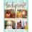Hedgerow by S Gooding Paperback Book 1