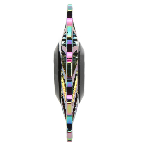 Polea guía con rodamientos cerámicos 11 dientes, 41 mm, multicolor 2