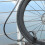High Security AntiTheft Bicycles Cable Lock Double Head Password 5