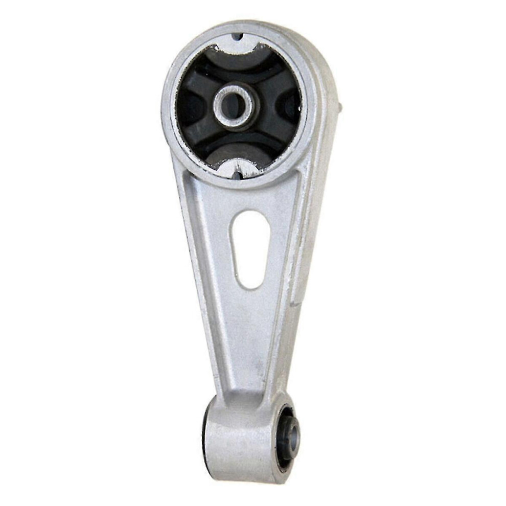 Kikidex (As Show, One Size) Automotive Engine Mount Foot Glue 95211295 95211296 96686601 For Spark Beat