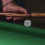 3Pièces Coffret Craie Billard Transparent Pour Jeux De Pool 7