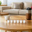 8Pcs Clear Plastic Paint Storage Boxes Lightweight Paint Pots for Kids 5