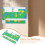 Multi Color Vibrant Science Learning Poster for Schools 10