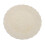 White Round Ceramic Cake Plate Decorative Appetizer Serving Tray 8