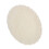 White Round Ceramic Cake Plate Decorative Appetizer Serving Tray 11