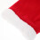 1Ensemble Costume De Noël Avec Protections Jambes 8