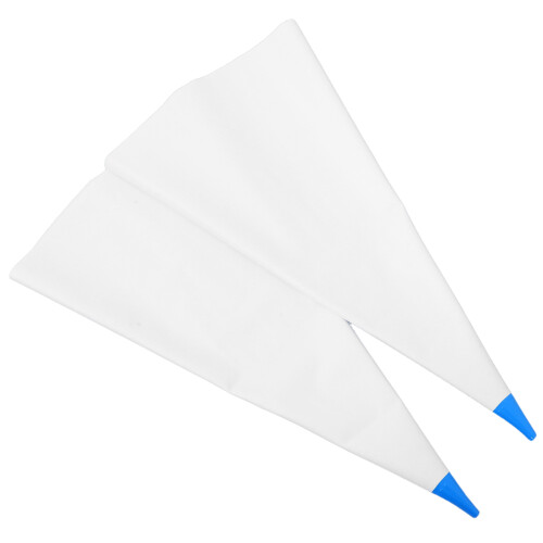 2Pièces De Jointoiement En PVC Pour Pose Carrelage Propre