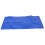 Blue Pe Anti-Static Sticky Floor Mat for Dustproof Home Workshop 1