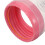 5Pièces Couvercles Large Rose Protection Tétine Anti- 9